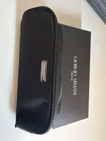 Giorgio Armani Etui