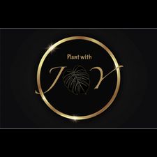 Profile image of Plantwithjoy