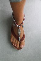Sandales taille 41