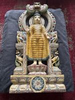 Bouddha ORIGINAL 85cm , 12 kilos 