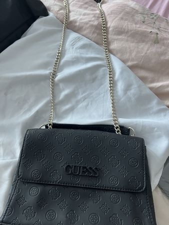 Guess Tasche 