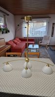 Lampe plafonnier