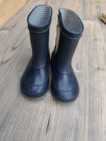 Gummistiefel Größe 22