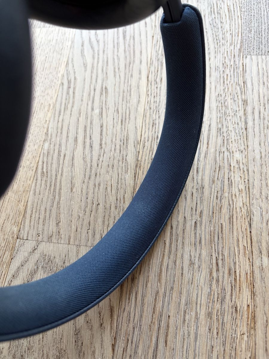 Bang & Olufsen Cuffie: Beoplay H95 Bang & Olufsen – Nuovo (secondo la descrizione) da Burgdorf venduto da Laur1nd 9