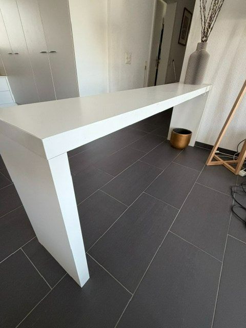 Tavoli: IKEA tisch – Usato da Untersiggenthal venduto da daskin3 3