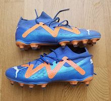 Puma Future Pro Gr 40