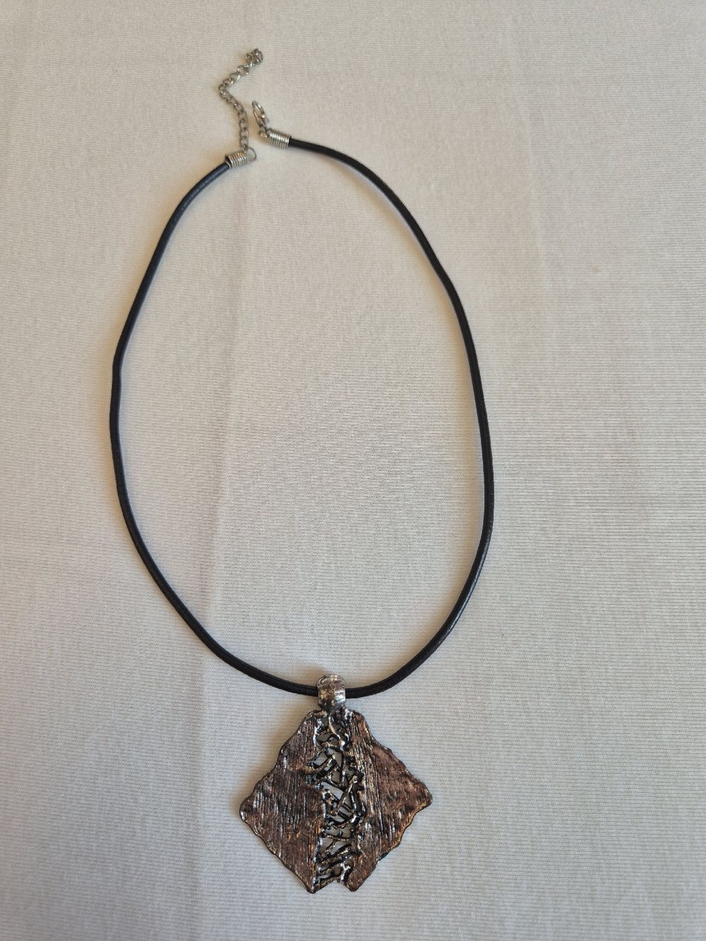 Catenine: Kette – Usato da Grabs venduto da Secondhand_clothes 2