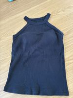 BH-integriertes Top