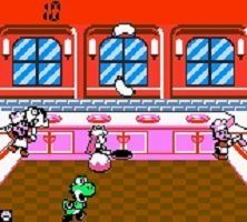 Nintendo Giochi: Game & Watch Gallery 2 (Nintendo Gameboy) – Usato da Winterthur venduto da Eyeflea_Market 2