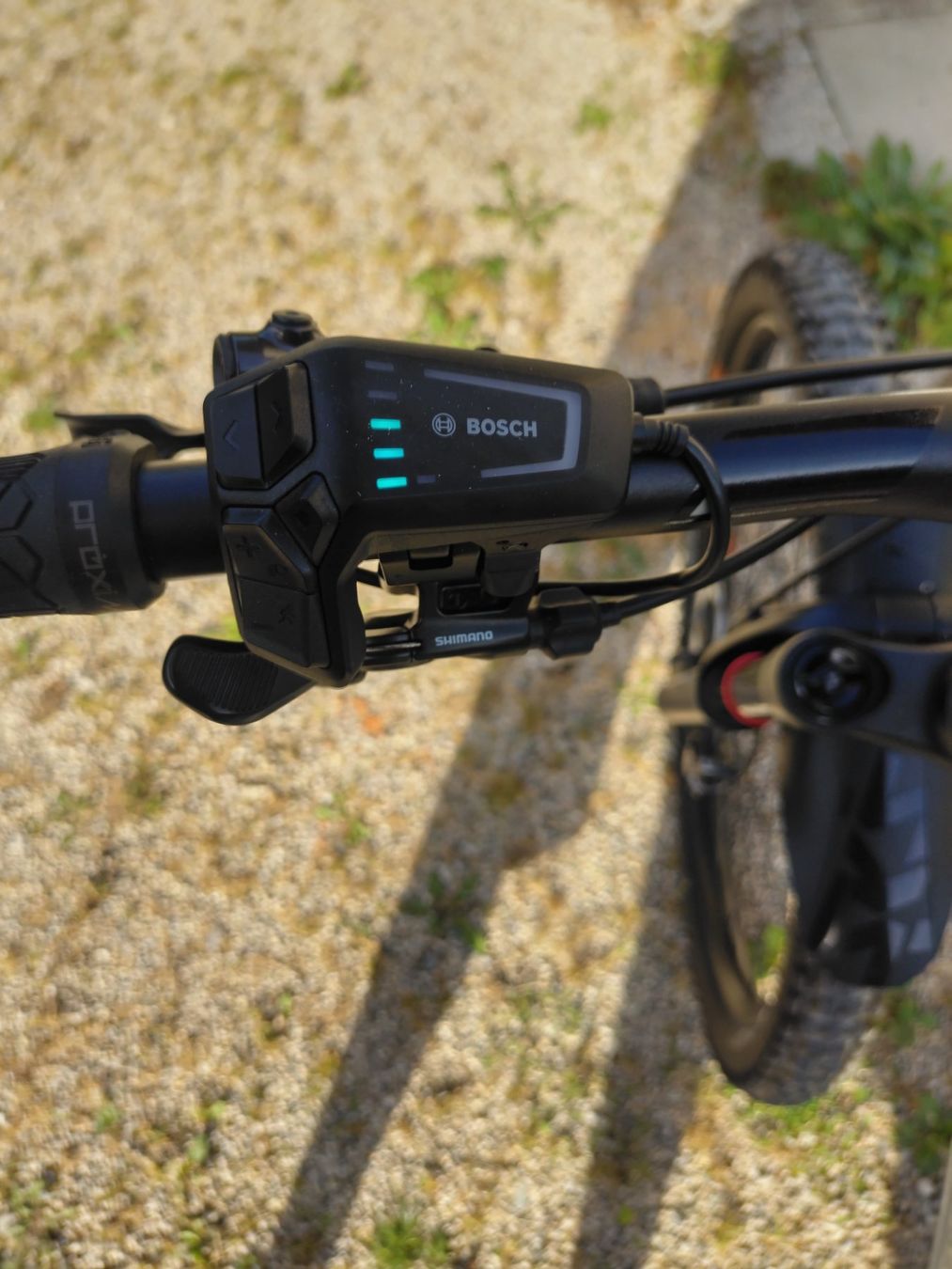 Bulls Biciclette: E-bike Bulls Evo 4 – Usato da lignières venduto da Fantomas43 4