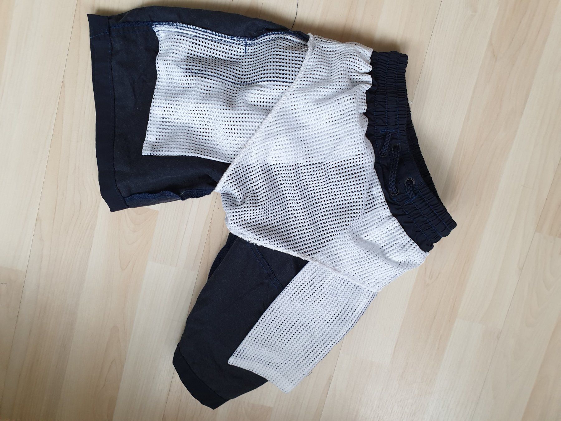 Costumi da bagno: Badehose 110 – Usato da Schönengrund venduto da lia_t65g 3
