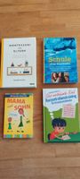 4 Sehr interessante und lehrreiche Bücher für Eltern 
