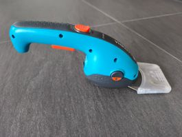 Gardena Akku-Grasschere ClassicCut Li