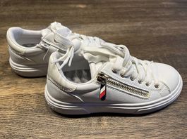 Tommy Hilfiger Sneakers Gr. 30 / Gr. 31