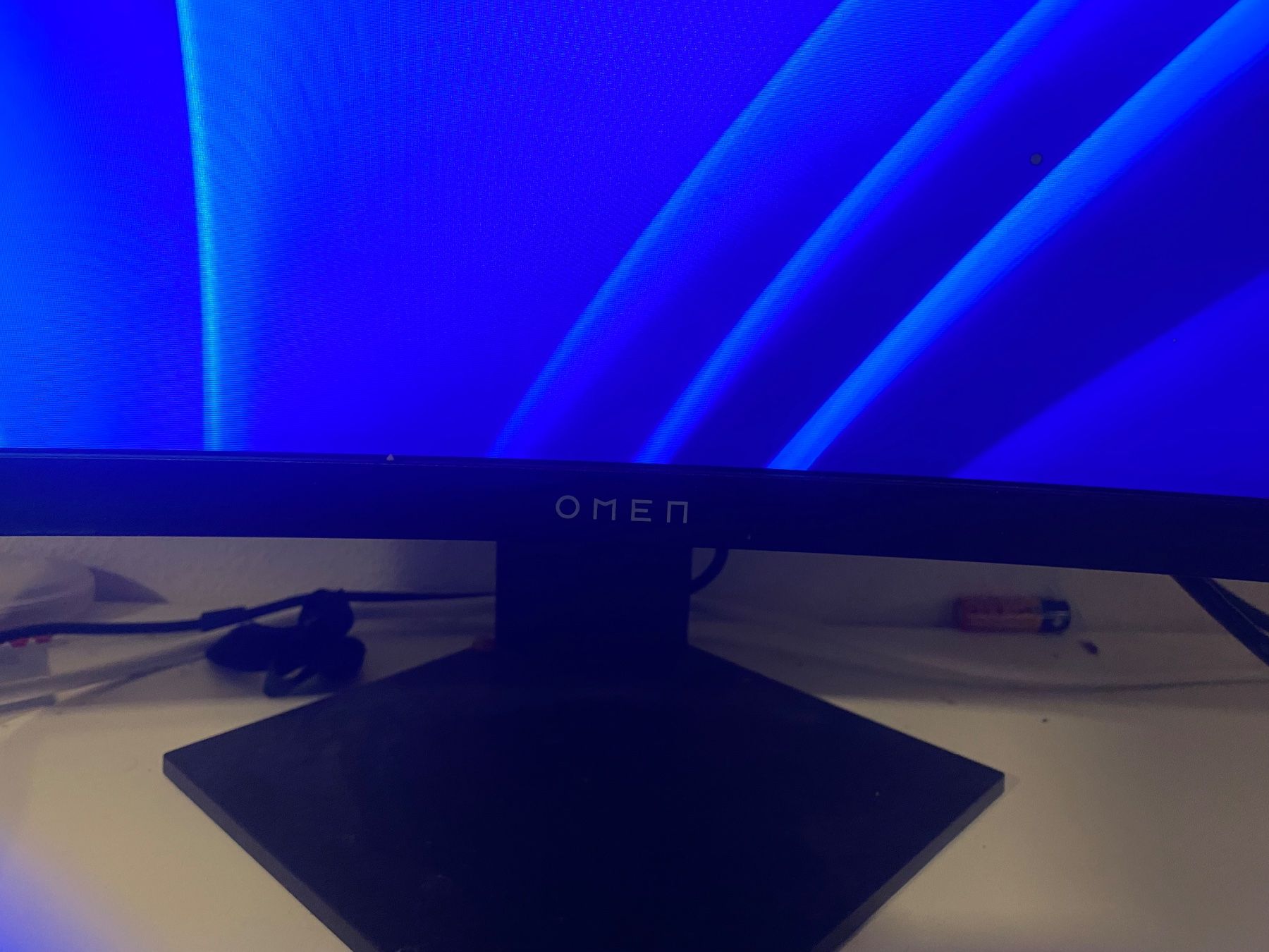 PCs: Gaming PC Captiva mit NVIDIA GeForce RTX / inkl. Bildschirm – D'occasion à Zürich par dom_g5nv 4