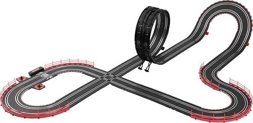 Circuits: Carrera GO Rennbahn – Neuf avec emballage d'origine à Hundwil par Equiply 3
