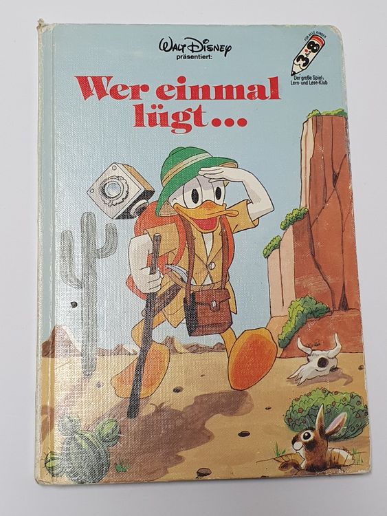 Folgen Von Wer Einmal Lgt