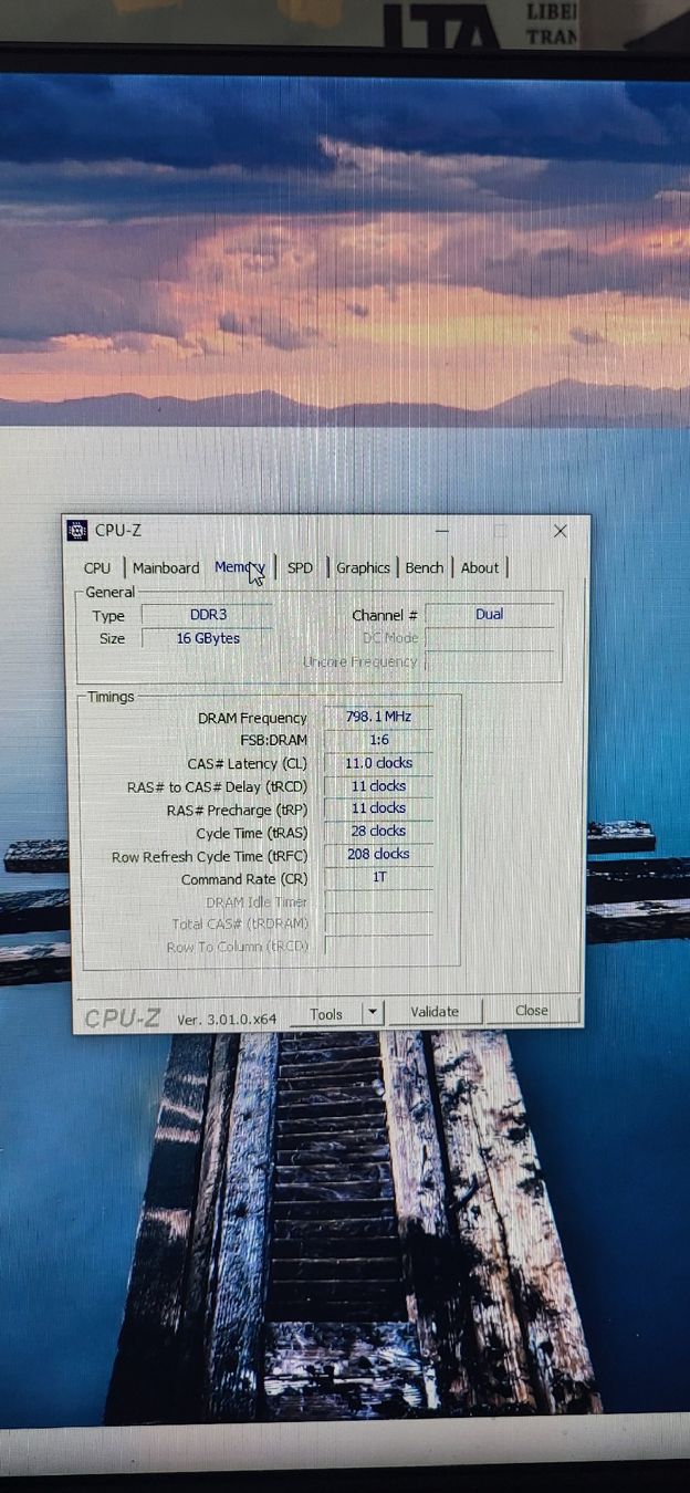 PCs: hp pc – D'occasion à Waldstatt par Durstigog 6