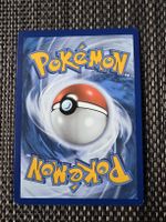 Pokémon Karte Treasure Energy Special Energy 165/203