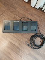 Stairville Stage LED Remote