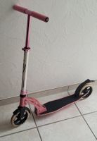 Kickboard "Pink"