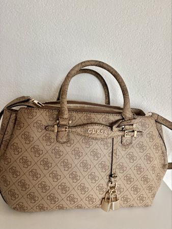 Guess Handtasche