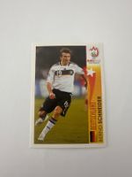Panini UEFA EM 2008 Sticker - Nr. 488