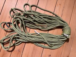 Edelrid Kletterseil 30m