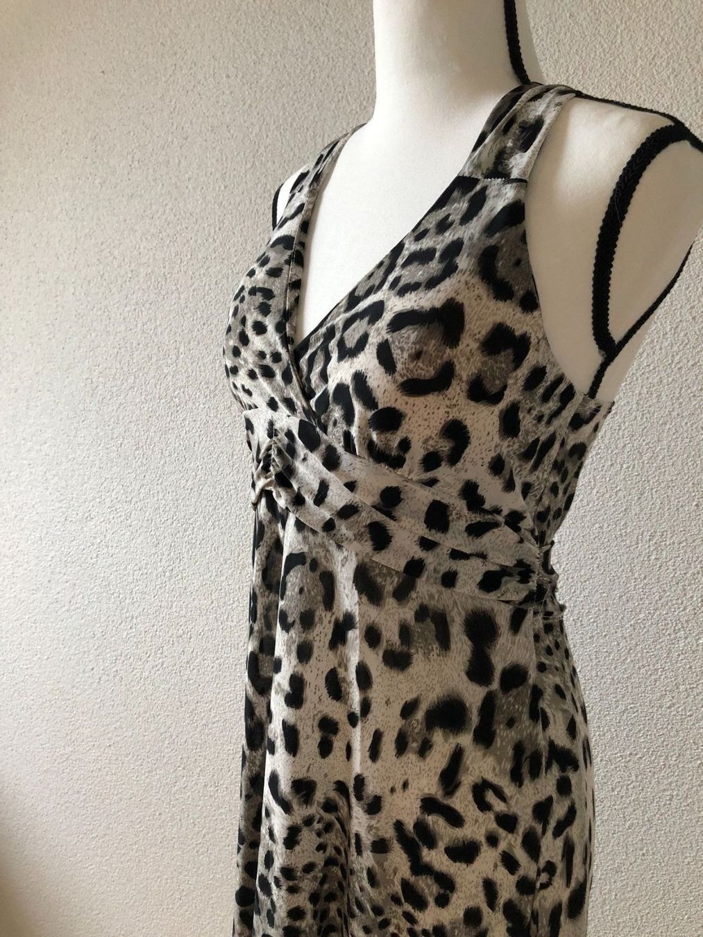 Vestiti: Kleid Grösse S – Nuovo (secondo la descrizione) da Grafstal venduto da fynesong 2