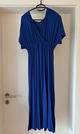Only Maternity Kleid