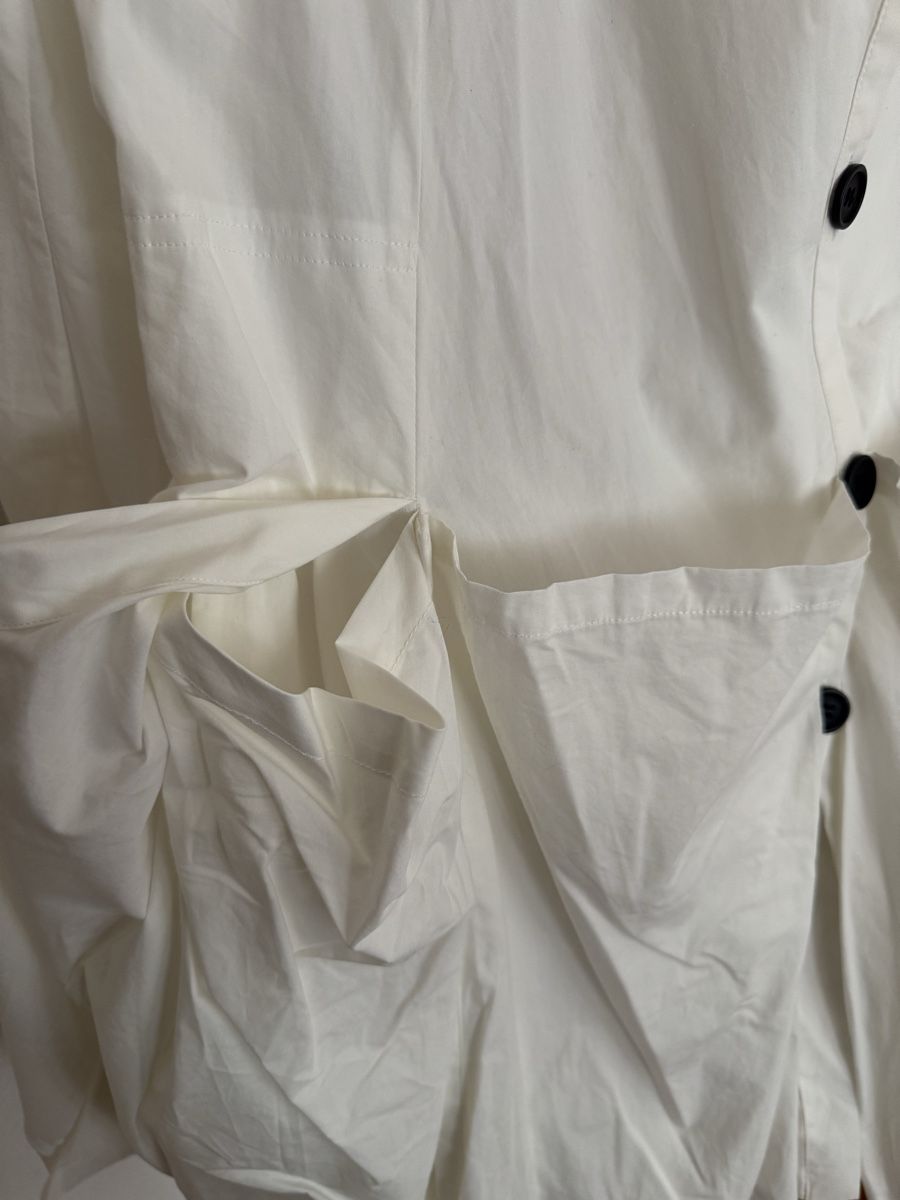 Tuniche: MOYURU tunique longue originale Taille M – Nuovo (secondo la descrizione) da Morges venduto da sandy069 5