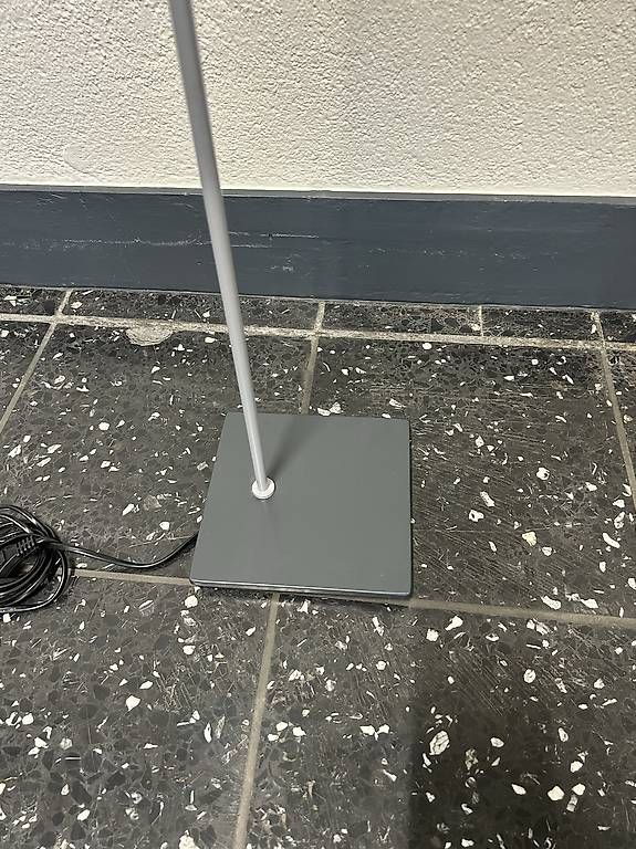 Lampen: Nemo Lighting Leselampe Lampe De Bureau – Neu (gemäss Beschreibung) aus Adligenswil von oldherm 3