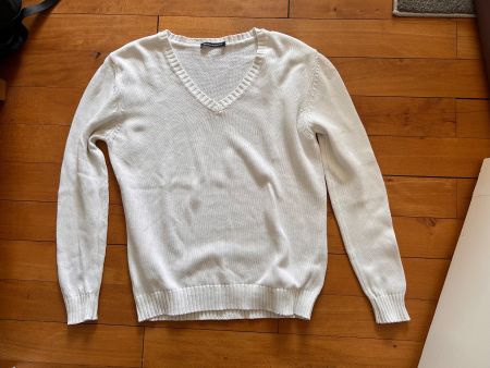 Brandy Melville Pulli top Zustand