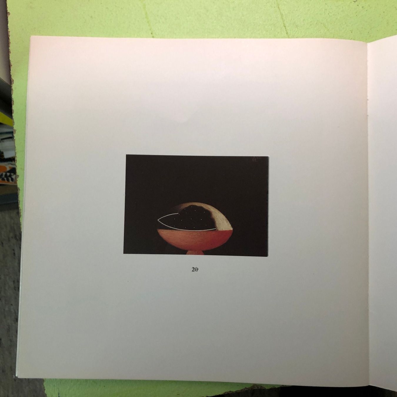 Libri: Ivan Loubennikov. – Usato da Zürich venduto da allp 9