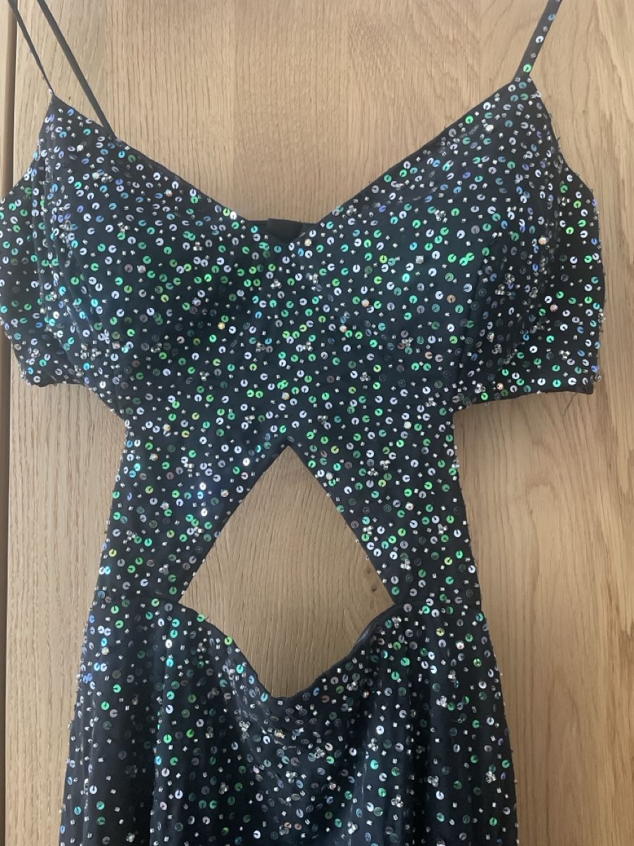 Vestiti: Cocktailkleid – Nuovo (secondo la descrizione) da Spiez venduto da Kilka 1