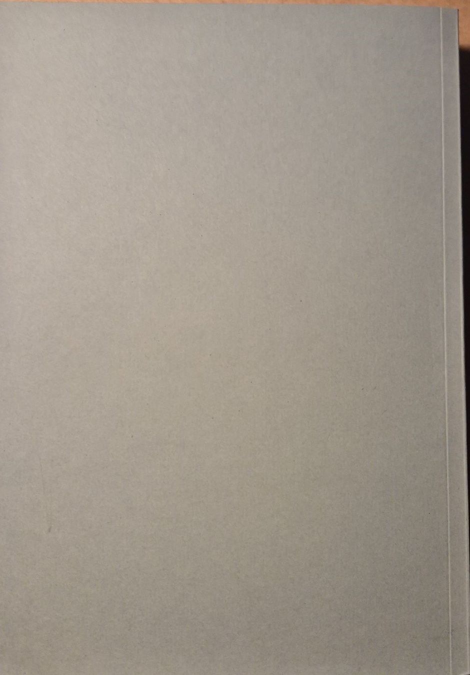 Libri: Obligationenrecht; OR, 1.1.2024 – Nuovo (secondo la descrizione) da Zürich venduto da tfr_wm2g 1
