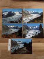 AK von Aletschgletscher