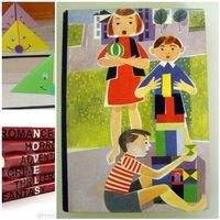 Spiele und Lieder für den Kindergarten