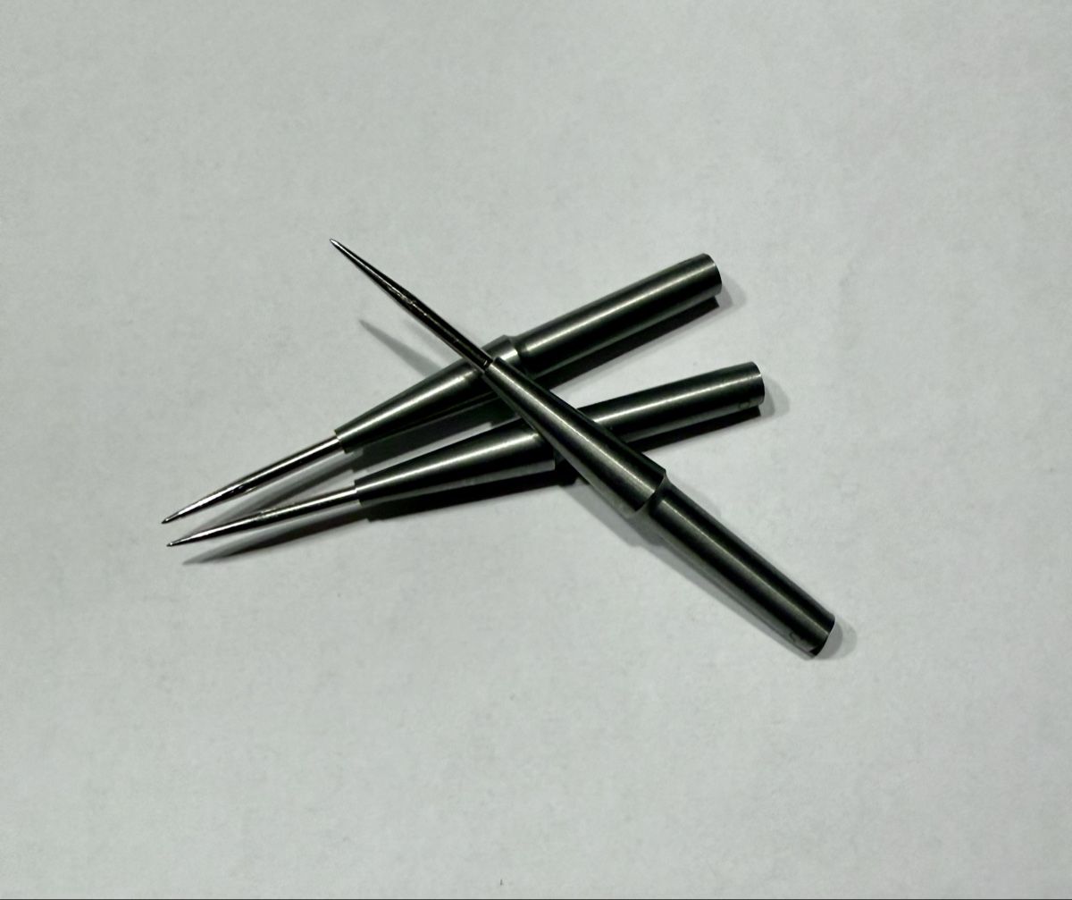 Freccette: Darts Loxley Robin model 1 - 25g – Nuovo (secondo la descrizione) da Aumont venduto da Sidji3
