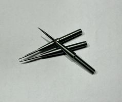 Darts Loxley Robin model 1 - 25g