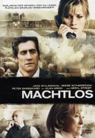 Machtlos - Rendition  (DVD)