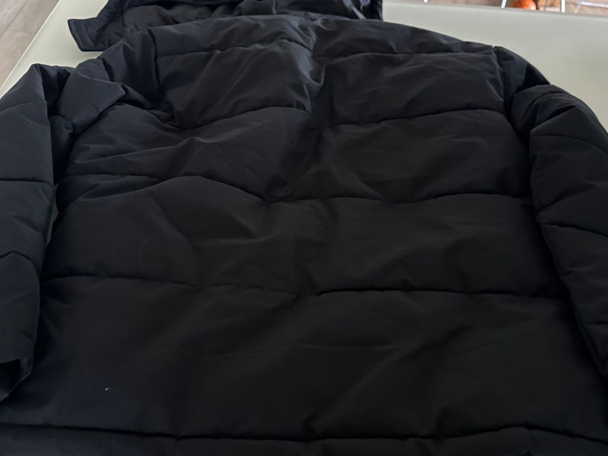 Jack & Jones Giacche & Cappotti: Jacke -schwarz - Gr. L-  Jack&Jones – Usato da Meilen venduto da Andy2305 1
