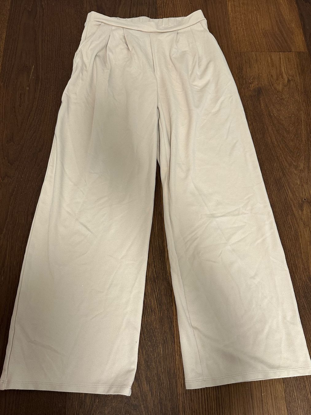H&M Pantaloni: Sommerhose Grösse 152 – Usato da Brunnen venduto da annitime