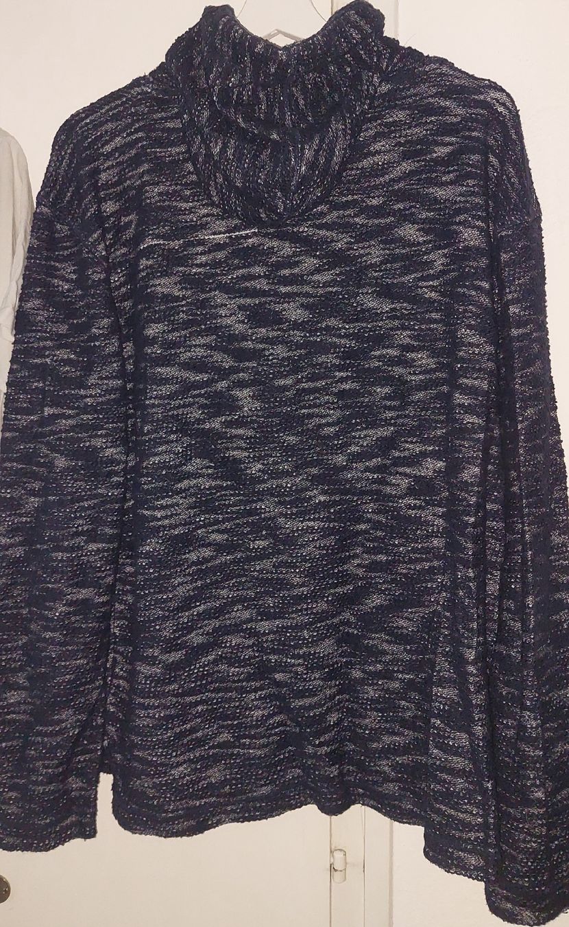 La Redoute Lotti di vestiti: SET L PULLOVER L+T-SHIRT L COLLECTION PRIVÉ BON ÉTAT GÉNÉRAL – Usato da Orpund venduto da Biennerome 8