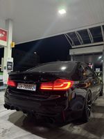 Heckleuchten Orginal BMW M5 F90