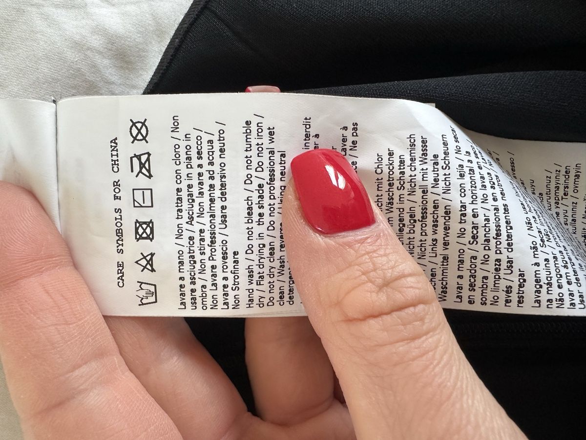 Max Mara Gonne: Maxmara cequinned Midirock Grösse S – Usato da Uster venduto da Monika_OB 6