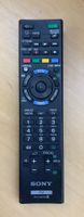 Sony TV Fernbedienung RM-ED053 Orginal