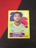Panini FIFA WM 2026 Sticker - NZL 2
