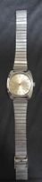 Montre Zeno 2 homme