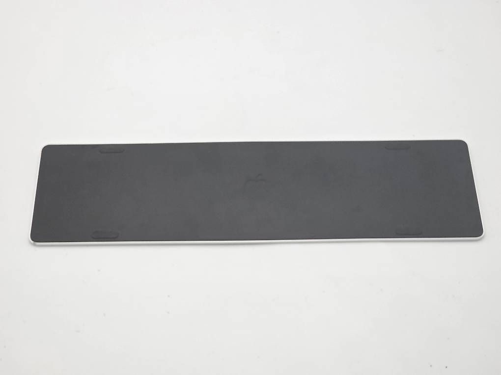 Tastaturen: Apple Magic Keyboard / Touch ID A3119 – Gebraucht aus Thal von Jones9424 1
